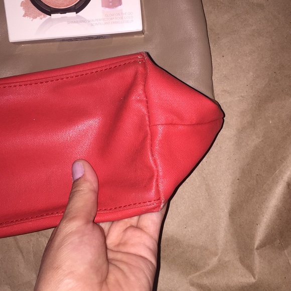 Tory Burch Bag - Picture 4 of 8